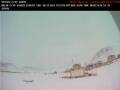 Webcam Pangnirtung