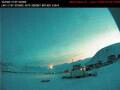 Webcam Pangnirtung