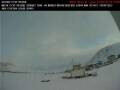 Webcam Pangnirtung