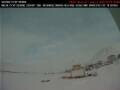 Webcam Pangnirtung