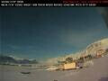 Webcam Pangnirtung