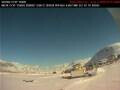 Webcam Pangnirtung