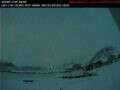 Webcam Pangnirtung