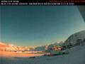 Webcam Pangnirtung