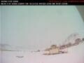 Webcam Pangnirtung