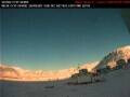 Webcam Pangnirtung