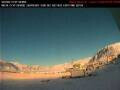 Webcam Pangnirtung