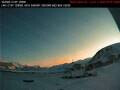 Webcam Pangnirtung