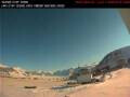Webcam Pangnirtung