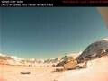 Webcam Pangnirtung