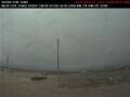Webcam Gjoa Haven