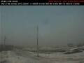 Webcam Gjoa Haven
