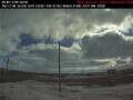 Webcam Gjoa Haven