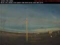 Webcam Gjoa Haven