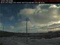 Webcam Gjoa Haven