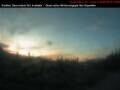 Webcam Haines Junction