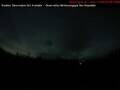 Webcam Haines Junction