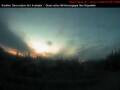Webcam Haines Junction