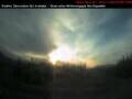 Webcam Haines Junction