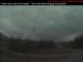 Webcam Haines Junction