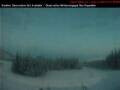 Webcam Haines Junction