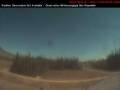 Webcam Haines Junction