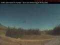 Webcam Haines Junction
