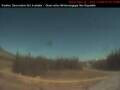 Webcam Haines Junction