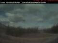 Webcam Haines Junction