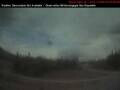 Webcam Haines Junction