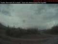 Webcam Haines Junction