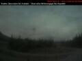 Webcam Haines Junction