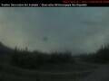 Webcam Haines Junction