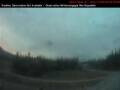 Webcam Haines Junction