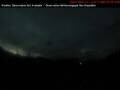 Webcam Haines Junction