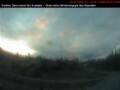 Webcam Haines Junction