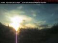 Webcam Haines Junction