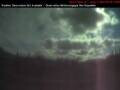 Webcam Haines Junction