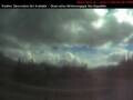 Webcam Haines Junction