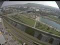 Webcam Heilbronn