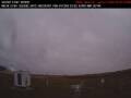 Webcam Yorkton: Yorkton Municipal Airport (CYQV)