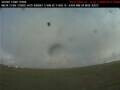 Webcam North Battleford