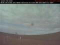 Webcam Nipawin