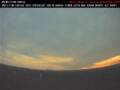Webcam Nipawin