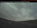 Webcam Saint-Georges