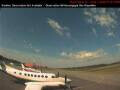 Webcam Saint-Georges