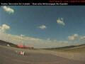 Webcam Saint-Georges