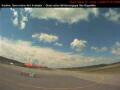 Webcam Saint-Georges