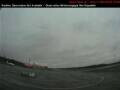Webcam Saint-Georges