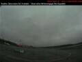 Webcam Saint-Georges